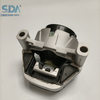 Car Engine Transmission Mount 4G0199381M for Audi A6 2.8T A7