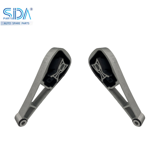 Engine Mount LR114069 for Land Rover Discovery Sport 2015-