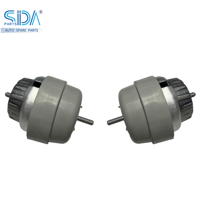 Auto Parts Engine Mountings 4F0199379BF for Porsche A6 3.2L