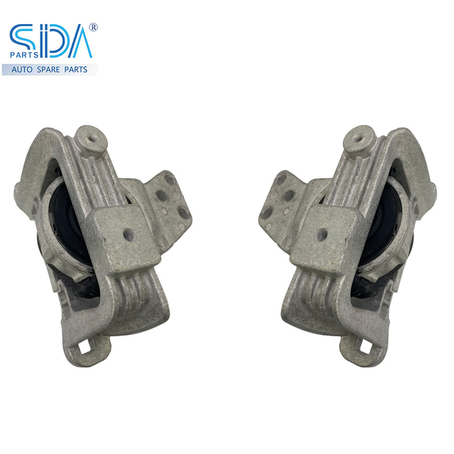 High Quality Car Auto Engine Mount FA14-39-061A for Haima 5