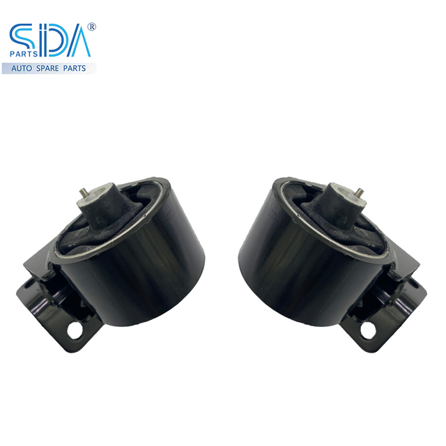 High Quality Auto Parts Engine Mount Suitable MA12-39-071A for Haima ZM3