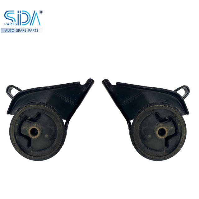 Engine Mount Ga2c-39-040 for Mazda Ge626 1992-1997