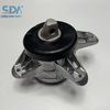 Auto Engine Mount 1672406600 for Mercedes Benz W167