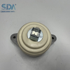 Engine Mount 2212406517 for Mercedes Benz W221 M278 4-MATIC