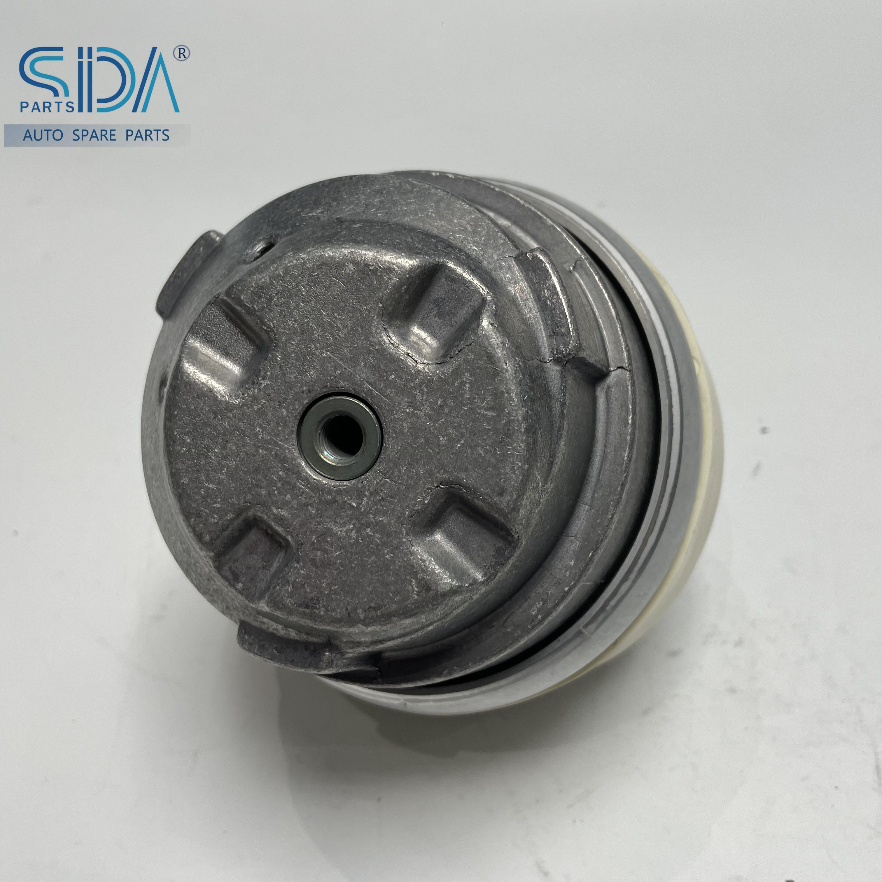 2212406217 (14)_副本