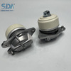  Engine Mounting 2222403300 2222403400 for Mercedes Benz W222