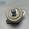  Engine Mounting 2222403400 for Mercedes Benz W222
