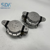 Auto Spare Car Parts Engine Mount 4E0399151DE  4E0399151DJ for Audi A8