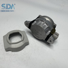 Auto Spare Car Parts Engine Mount 4E0399151DJ for Audi A8