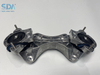  Favor Price Transmission Mount 2132400300 for Mercedes Benz AMG C63 C43 S63 E63 GLC43 E43 GLC63 W213