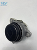 Genuine Auto Parts Engine Mount 22112284818 for BMW F80 F82