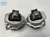 Auto Spare Parts Engine Mounts 22117582319 22117582320 for BMW G20 G28