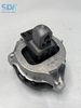 Auto Parts Engine Mount 22118097149 for BMW X4 X5 G01 G02