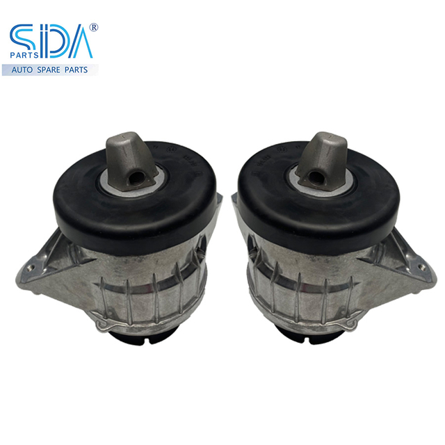 Auto Engine Mount 1672407600 for Mercedes Benz W167