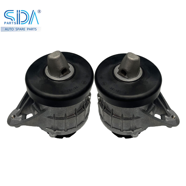 Auto Engine Mount 1672407200 for Mercedes Benz W167