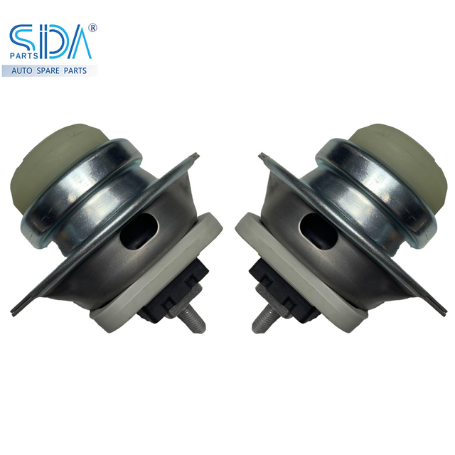 Motor Engine Mount KKB500770 for Land Rover Discovery 4 Range Rover V8