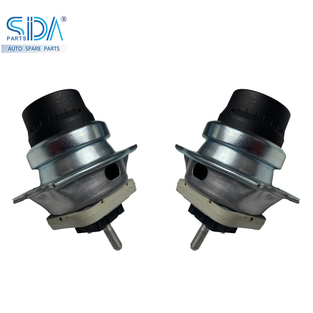 Auto Parts Engine Mount LR014113 for Land Rover Discovery 4 V6 3.0