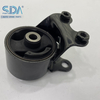 Auto Parts Engine Mount GJ23-39-040 for Mazda 626