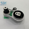 Engine Mount 2S61-6P082AB 3S61-6P082AA for Ford Fiesta