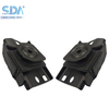 Auto Parts Engine Support Mountings 11220-1LB3C for NISSAN PATROL Y62 2010- 2012-2016 2013-2016