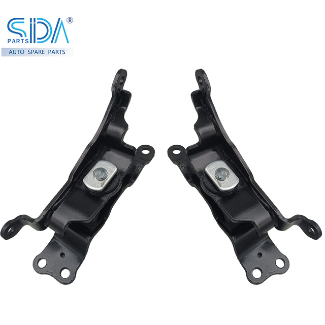  Wholesale High Quality Auto Spare Parts Suspension Parts Engine Mounts 11220-1AA0A for Nissan 350Z 370Z Altima