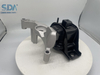 Wholesale Auto Parts Engine Mount 11210-JD20B for Nissan Qashqai
