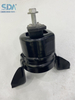 High Quality Engine Mount DG9Z-6038H-1 for Ford Fusion 2.5L 2013-2017