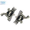 Auto Engine Mounting D10G-39-060 for MAZDA CX3