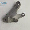 Wholesale Engine Mounts B32T-39-080 4M51-7M125FB for Mazda 3 BK 2.0L 2004-2009