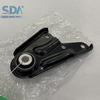  High Quality Engine Mount BP4N-39-010 for Mazda 3 BK 1.6L 2.0L diesel 2004-2009