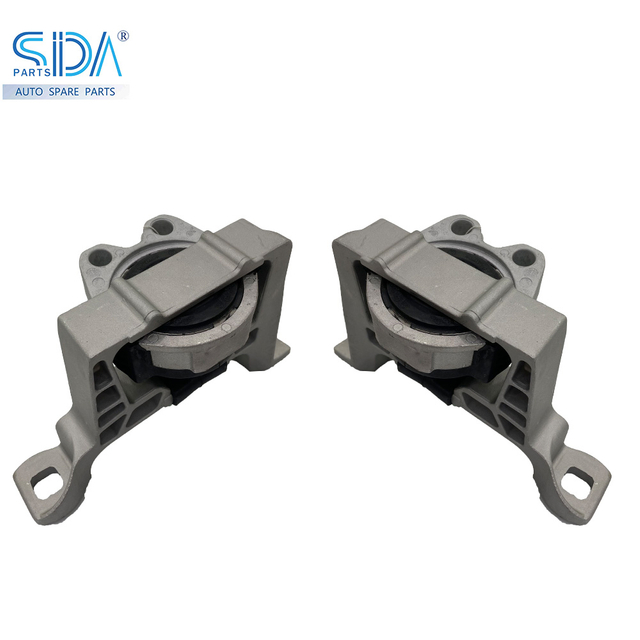 High Quality Engine Mount BCM4-39-060 B32T-39-060 for Mazda 3