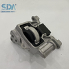 Hydraulic Rubber Engine Mount Support D10G-39-06YW DH3V-39-06YW for Mazda CX-3 DK 2.0L 2015-2018