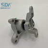 High Quality Right Engine Mounting 31277689 for FORD Fusion 1.6L