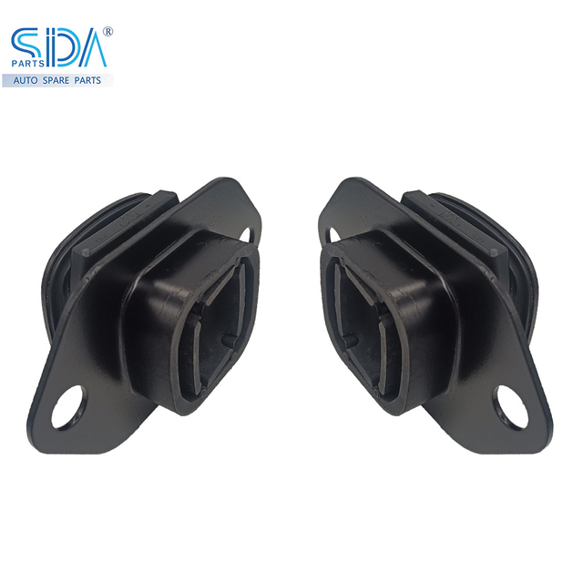 Wholesale Factory High Quality Auto Parts Engine Mounting 11220-4BB0A for Nissan JUKE NV300 QASHQAI X-TRAIL