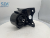 Wholesale Auto Parts Engine Mount 11220-40U02 for Nissan X-TRAIL TIIDA SUNNY