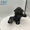 Auto Engine Parts Rubber Engine Mount 11610-72L10 for SUZUKI Swift 1.6L 2011-