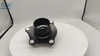 High Quality Strut Mount 51920-T6A-J01 for Honda ODYSSEY(RC3) ELYSION(RR8)