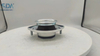 High Quality Auto Spare Parts Strut Mounting 48609-BZ090 for Toyota AGYA/WIGO B10# 2012-