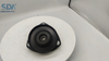 High Quality Auto Spare Parts Strut Mount 51920-S5A-751 for Honda CRV (RD_)2004-2006 STREAM(RN3)2001-2005