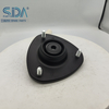 High Quality Strut Mount 51920-S7S-003 for Honda STEPWGN RF3 STEP WAG0N 2001-2005