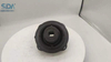 Auto Parts Strut Mount 48609-60080 for Toyota LAND CRUISER 20 07 09- Lexus LX450D/460/570