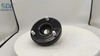 High Quality Auto Spare Parts Strut Mounting 51675-SJK-003 for Honda ODYSSEY RB1 2005-2008 ELYSION RR7/8/9 2013-