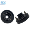 High Quality Auto Spare Parts Strut Mount 51675-SR3-004 for Honda CIVIC 1988-2000 S200 1998-2009 CRX 1998-1991