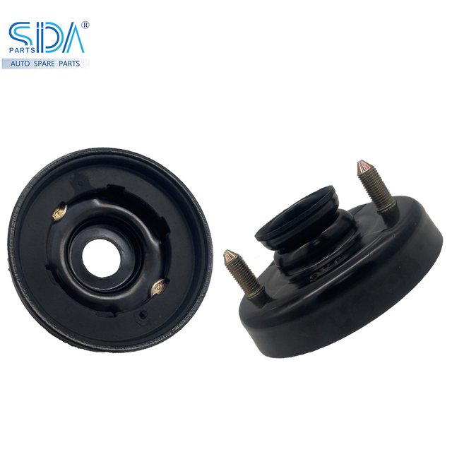 High Quality Auto Spare Parts Strut Mount 51675-SR3-004 for Honda CIVIC 1988-2000 S200 1998-2009 CRX 1998-1991