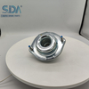 High Quality Auto Spare Parts Strut Mounting 48609-BZ081 for Toyota PERODUA MYVI Daihatsu Boon