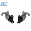 Auto Parts Factory Right Engine Mount 11210-1KB0B for Nissan JUKE 2011-2015