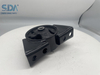 Auto Spare Parts Wholesale High Quality Insulator Engine Mounts 11270-8H300 for Nissan Altima
