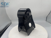 High Quality Car Engine Parts Engine Mounts 11270-40U02 for nissan Maxima A32