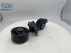 Support Motor Rubber Engine Mount 12309-0A080 for Toyota GSU45 2.4L L4 AWD 2001-2003 Solara