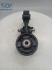 High Quality Motor Rubber Engine Mount 12309-0H070 for Toyota CAMRY Saloon
